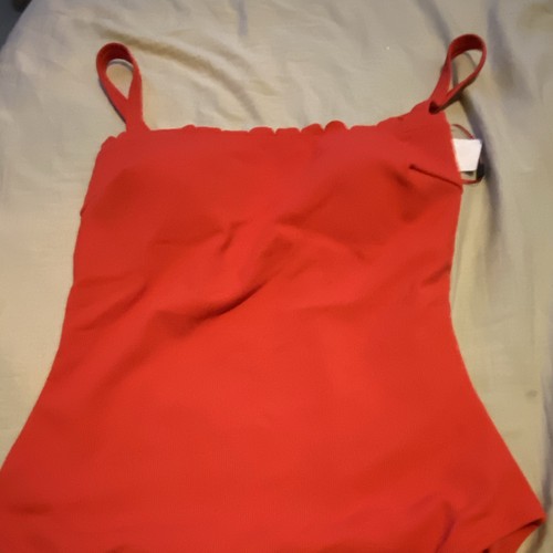 Magisculpt red padded - magisculpt,