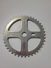 old school Redline 401 3 piece