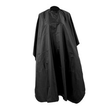 Professional Salon Barber