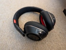 Stereo Bluetooth Headphones