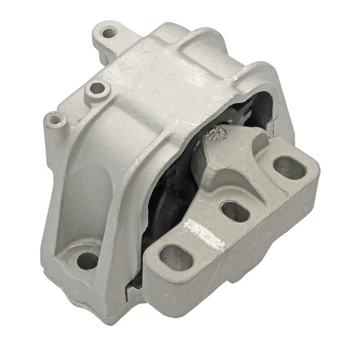 Holder bearing for - bearing,
