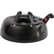 Krinner Tree Stand Pro Nature