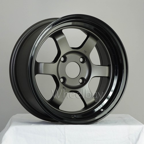Pcs rota wheel - v, 15x7