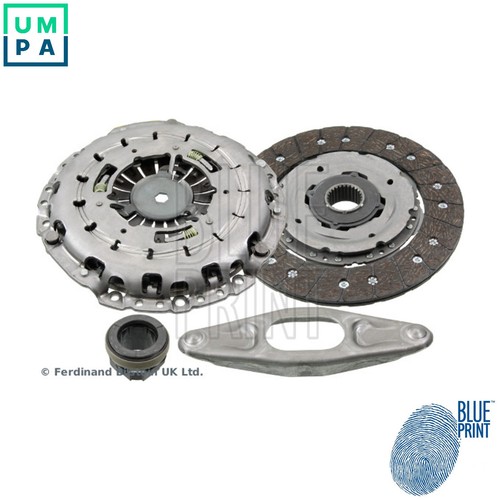 Clutch kit adb113018 for - kit, bmw