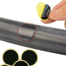 12x Car Tire Repair Glue-free