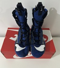 Nike HyperKo 2.0 Boxing Boots