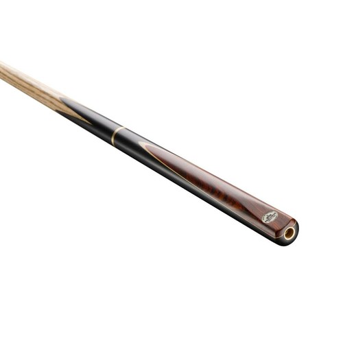 Peradon salisbury 3 4 - peradon,