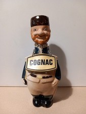 Mid Century Dutch Gele Rijder