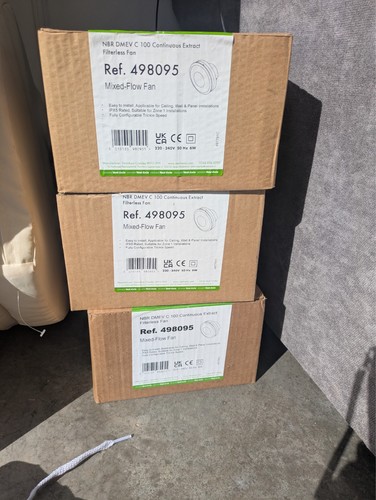 473850b vent axia carbon - axia, lo