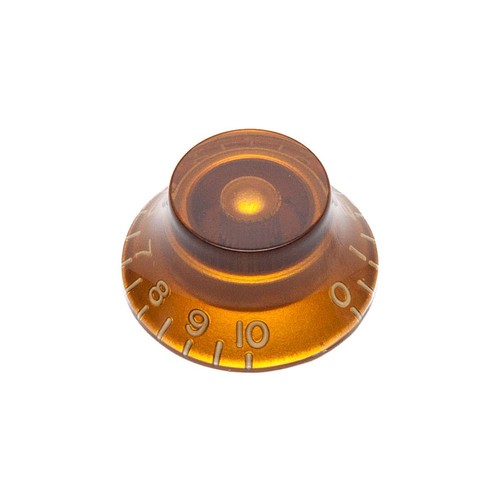 Hosco recessed gibson les - recessed,