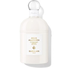 GUERLAIN AQUA ALLEGORIA