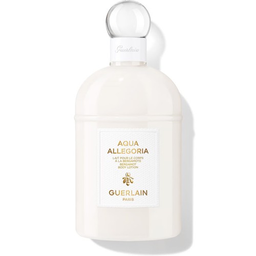 Guerlain aqua allegoria - aqua,