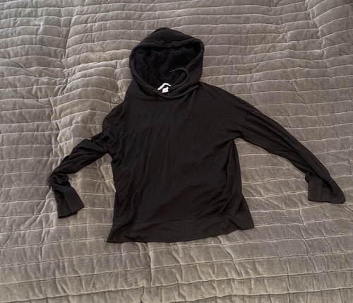 Victoria secret dark - secret,