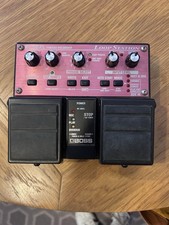 Boss RC-20XL Loop Station