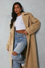 MISSPAP Women's Premium