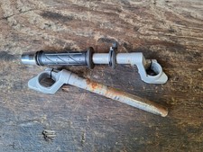 2005 Daelim Roadwin 125 -