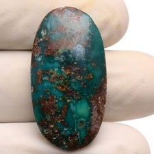 38.00 Cts Natural Persian