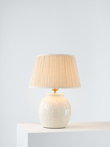 John lewis seafoam - lewis, round
