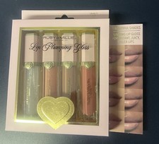Ruby & Millie New York Lip