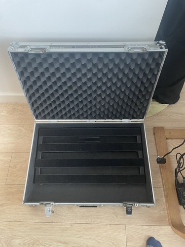 Pedaltrain inch - pedaltrain, 2
