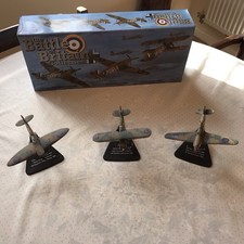 Oxford Diecast 1:72 Scale