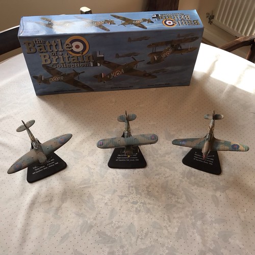 Oxford diecast scale - diecast, 1:72