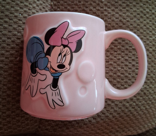 Sango disney character series - disney,
