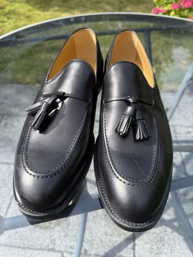 Charles tyrwhitt mens blk - charles,