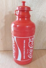 Genuine Brand New Old Stock