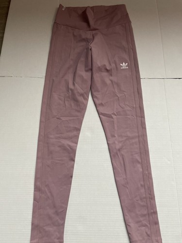 Adidas joggers jogging pants - jogging,