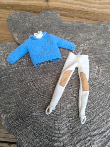 Vintage 2000 horse riding - horse,