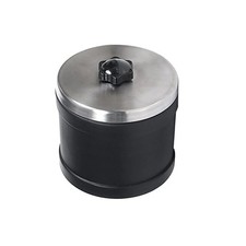 Rock Tumbler Barrel Capacity 1