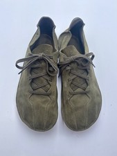 vivobarefoot mens 9 sense