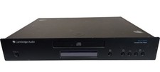Cambridge Audio Azur 540C CD