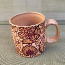 Vintage Surrey Ceramics, mug