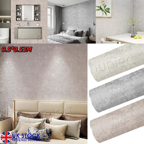 Industrial concrete effect - concrete,