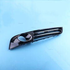 Audi quattro front left - a8,