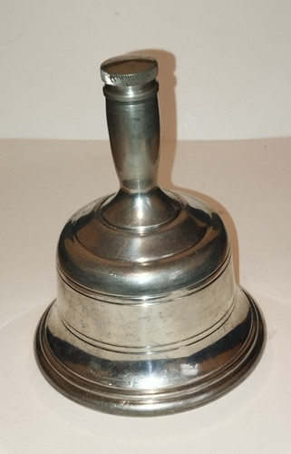 Drink flask form - flask, of