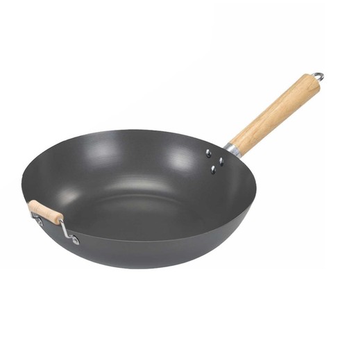 Procook professional 32cm - procook,