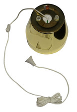 MARBO 40A SHOWER PULL CORD