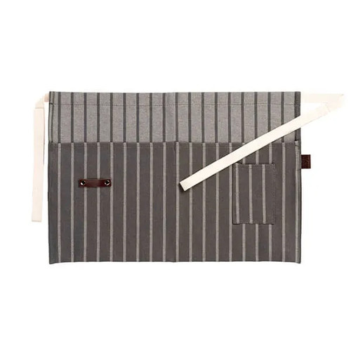 Burgon ball sophie conran - burgon,
