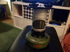 Vintage Valor Minor No 64