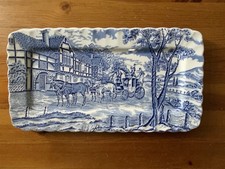 Myott staffordshire royal - royal, mail
