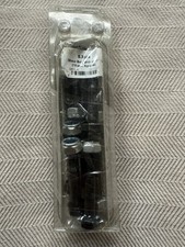 Shear Bolt M10x60mm 10.9  (10pcs Agrlpak)