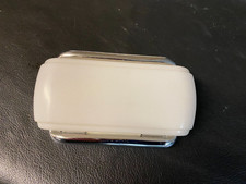 Jensen 541 & C-V8 rare interior light