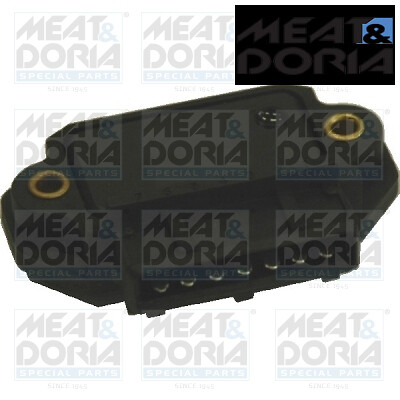 Ignition module fits alfa - ignition, fits: