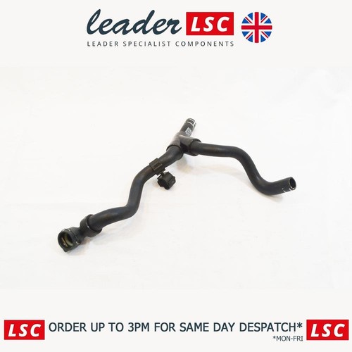13338427 genuine vauxhall - 13338427,