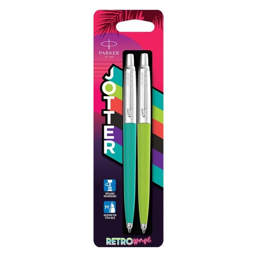 Parker jotter retro - parker,