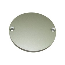 98mm Clutch Cover For 90cc