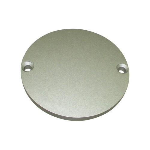 98mm clutch cover - cover, for